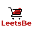 LeetsBe