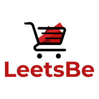 LeetsBe