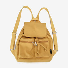 Load image into Gallery viewer, Simple Out door Travel Female Bags Casual Canvas Women Backpack Multifuction laptop Trend Students School Bag For Ladies Sale